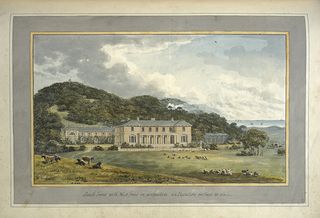 Humphry Repton