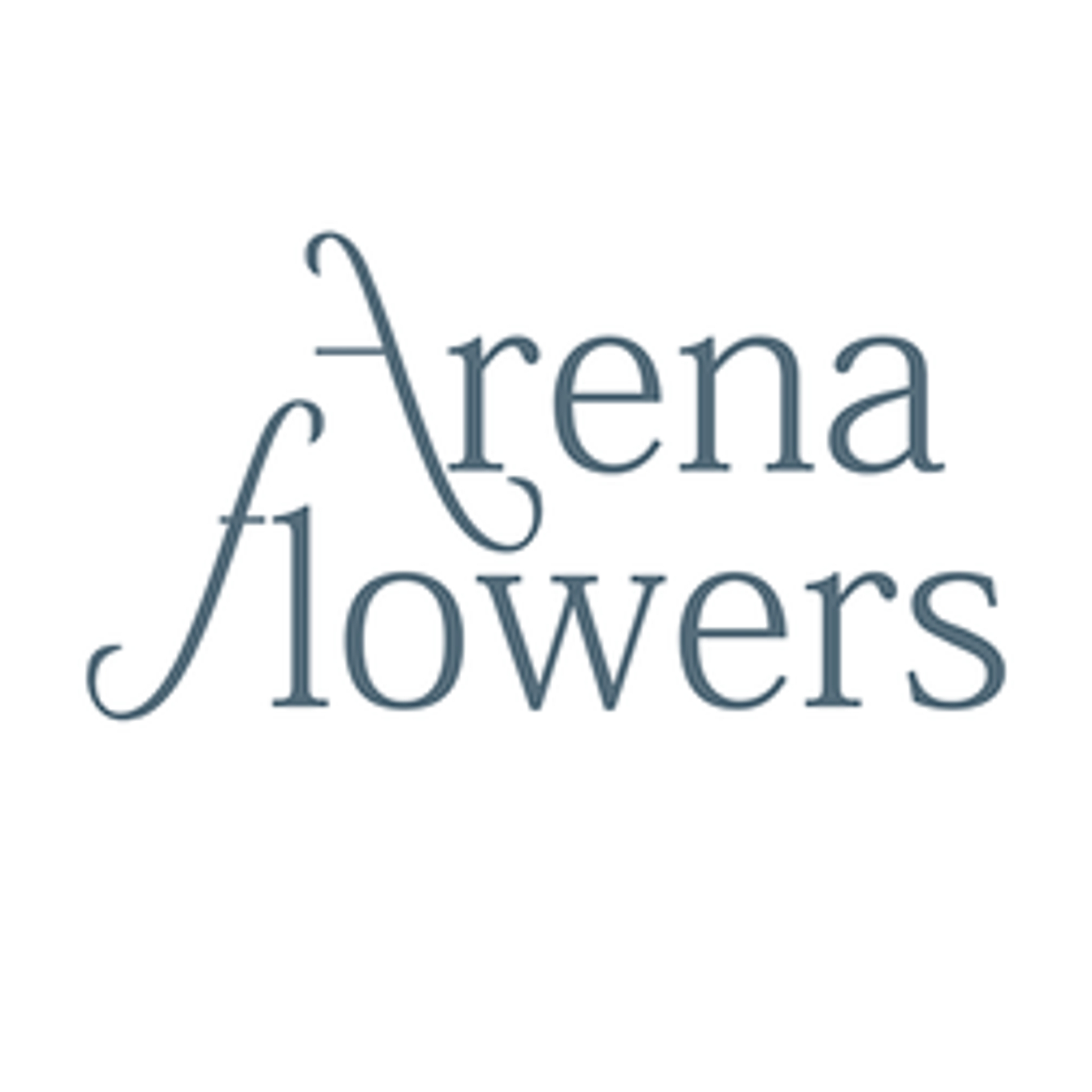 Arena Flowers Discount Codes