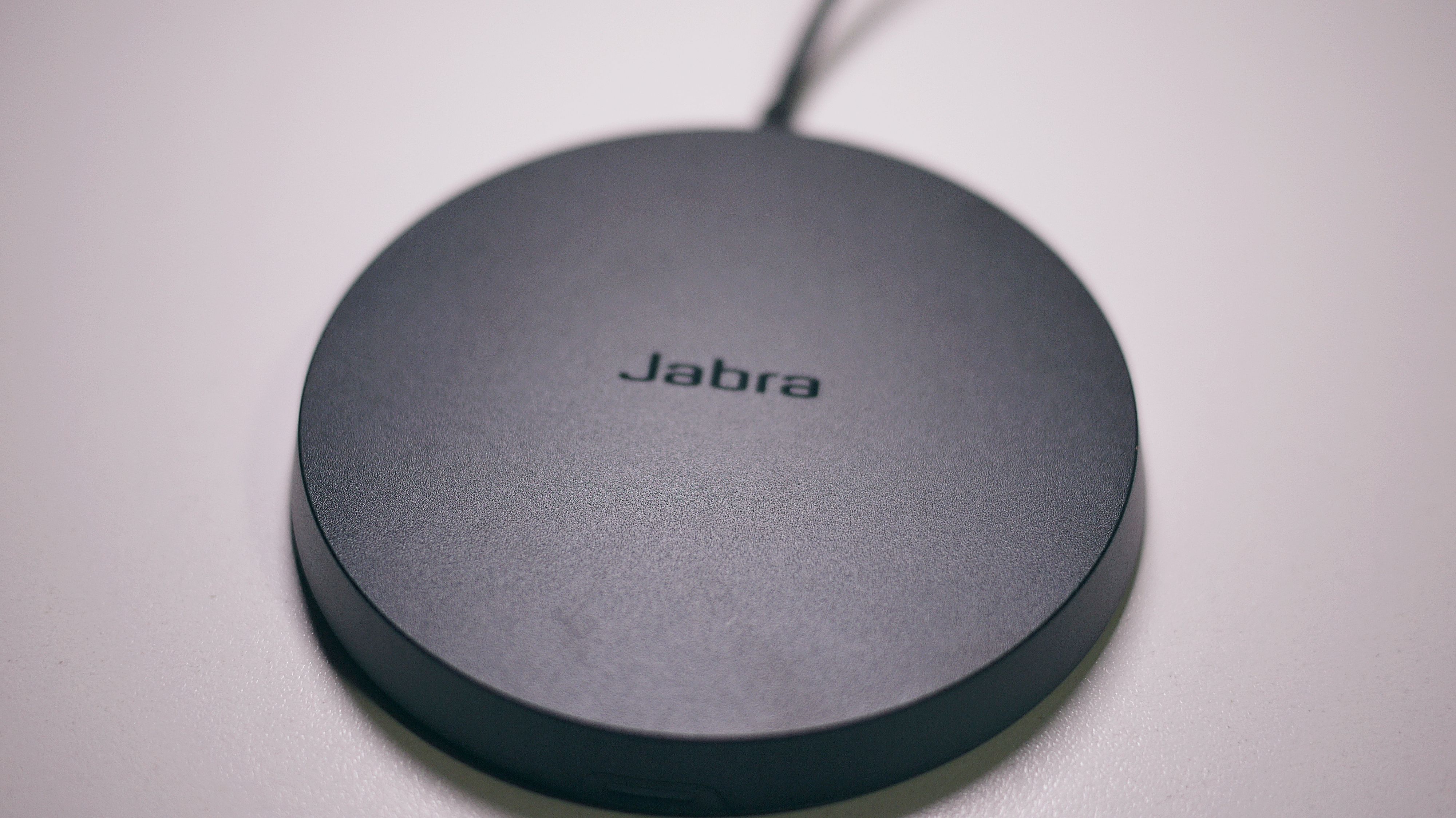 Jabra Evovle3 85