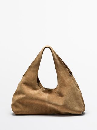 nK4c8PaVPozPkFPsfUJT3T-320-80 21 جديد في Massimo Dutti و Arket التي تأتي المحرر المعتمدة
