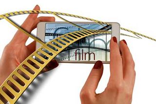 20 Web Tools and Apps for Learners to Create Fun Videos