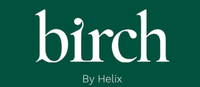 Birch by Helix| $400 off your mattress + 2 free eco pillows