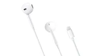 Best Apple headphones: Apple EarPods