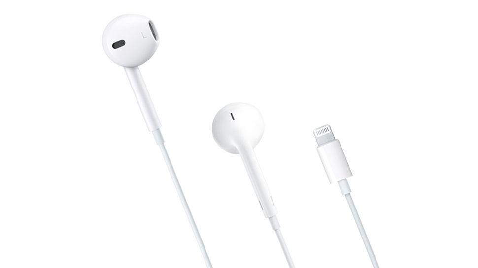 The best Apple headphones in 2024 Creative Bloq
