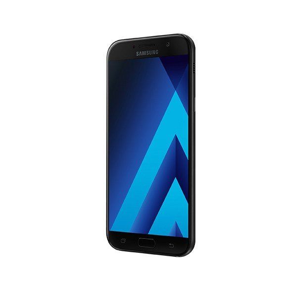 Galaxy A7 2017