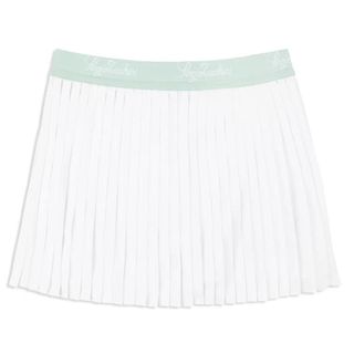 Sergio Tacchini Zambini Skort