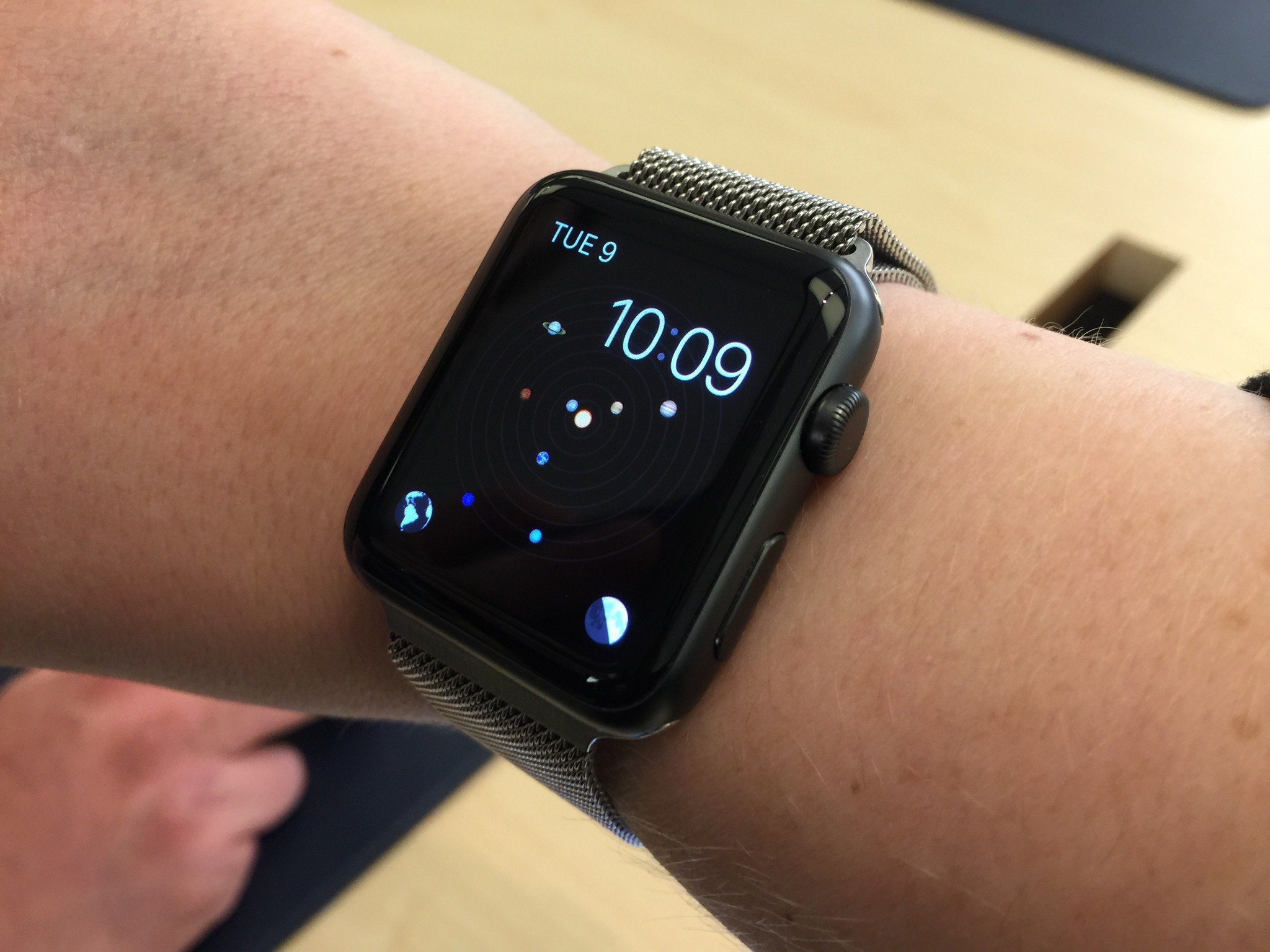 Часы space grey. Apple watch se Gray. Эпл вотч се Спейс грей. Эппл вотч se серый космос. Спейс грей Эппл вотч се спорт Бенд.