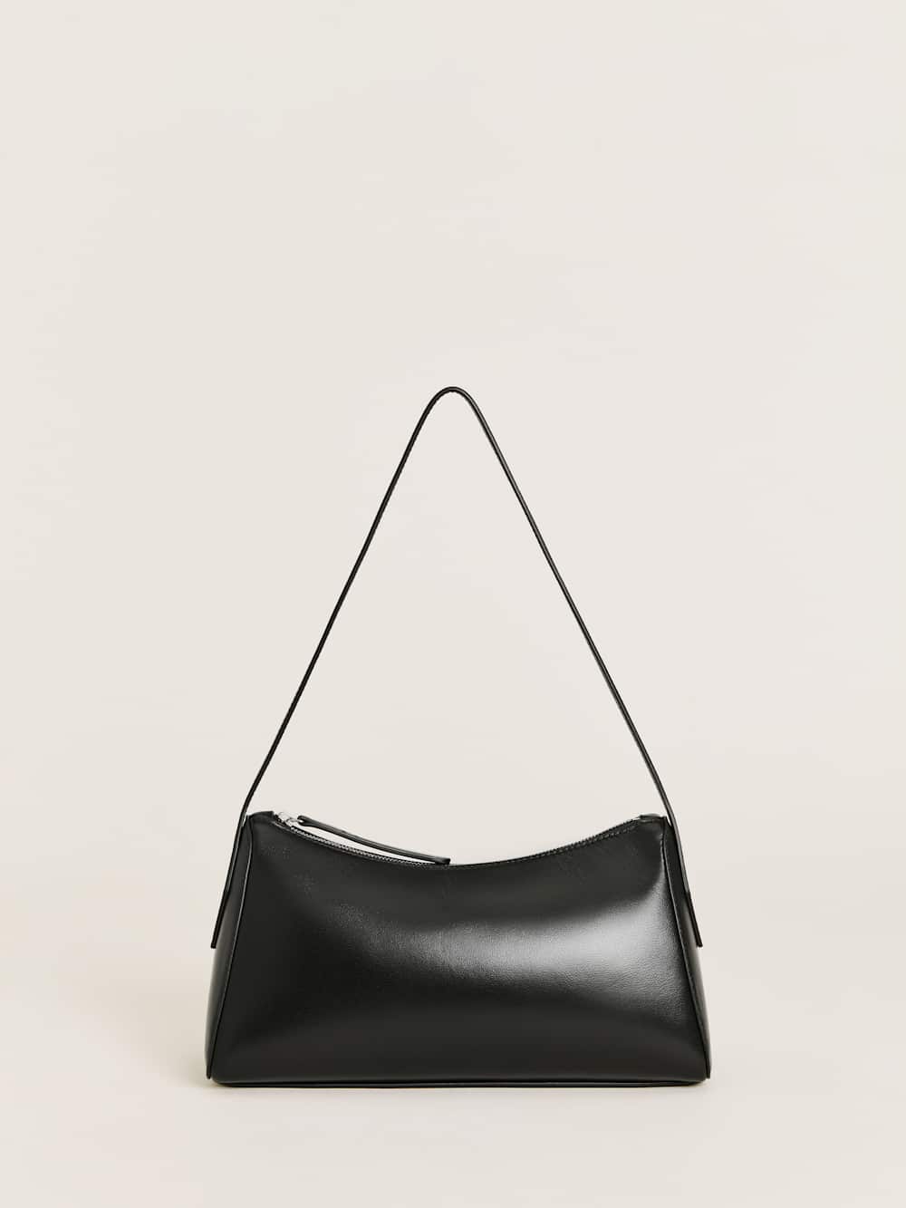 Hannah Shoulder Bag