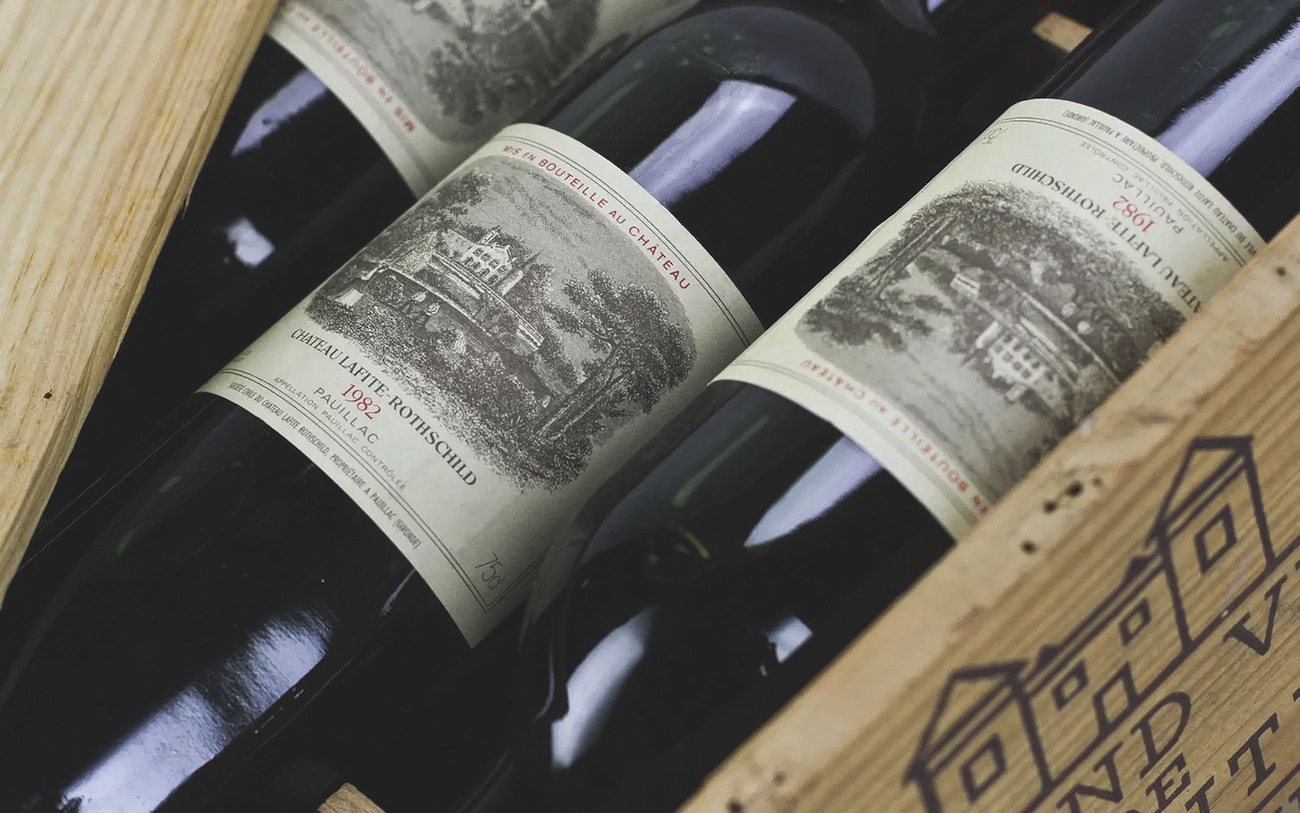 DEC283.flogging_your_cellar.1982_chateau_lafite_rothschild.jpg