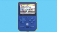 Super Pocket