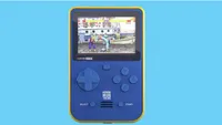 Super Pocket