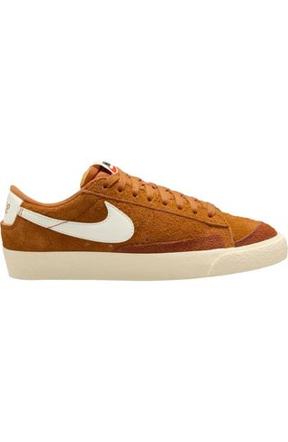 Blazer Low '77 Sneaker