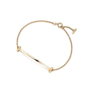 tiffany & Co., Smile Bracelet