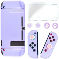 £17.99£14.39 at Amazon
Save 20%