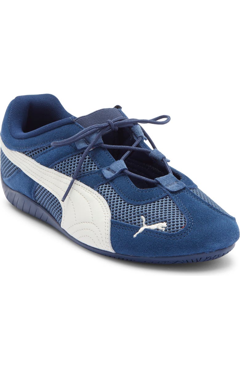 Speedcat Go Ballet Sneaker