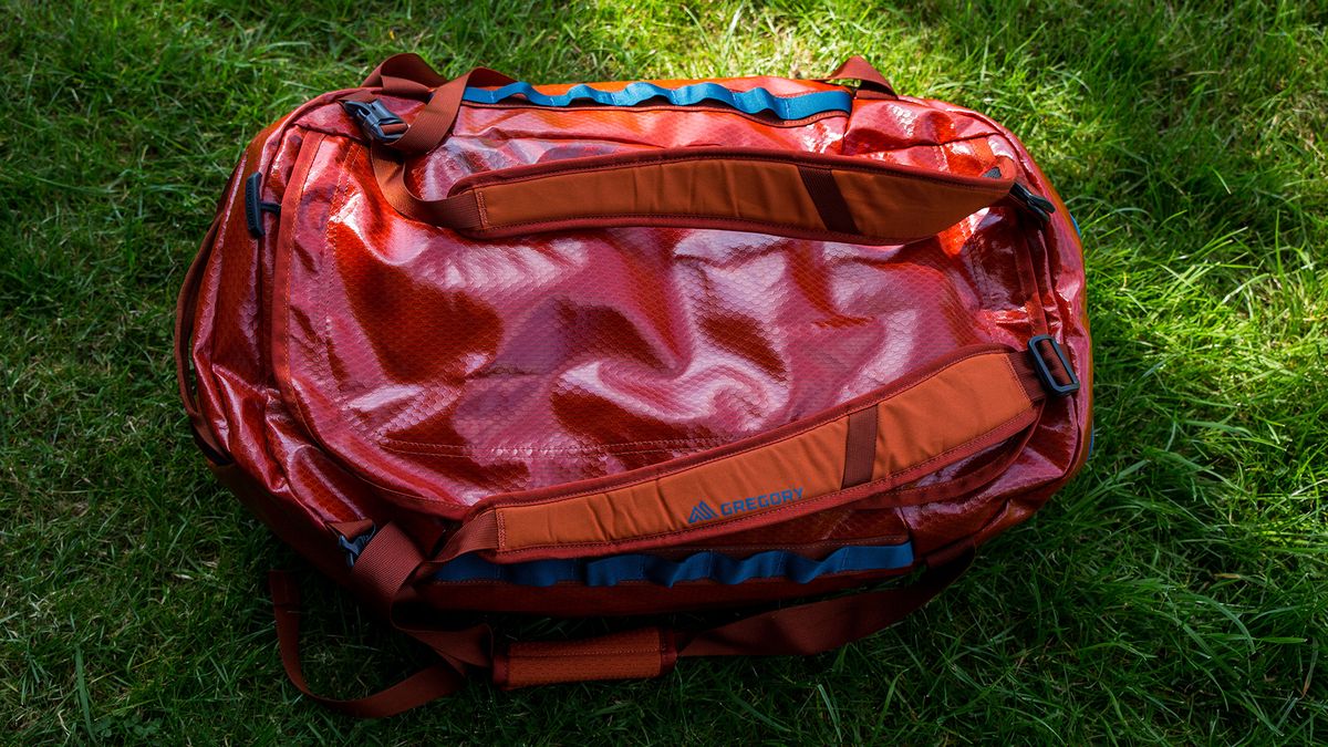 aion travel backpack 40l Thule Aion Travel Pack - 40 L