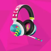 Xbox Wireless Headset