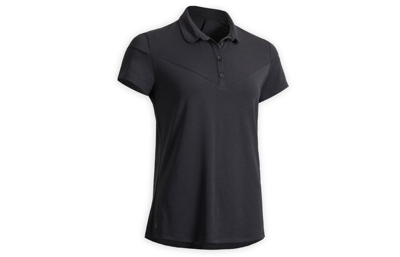 Fouganza-100-Women-Horse-Riding-Top