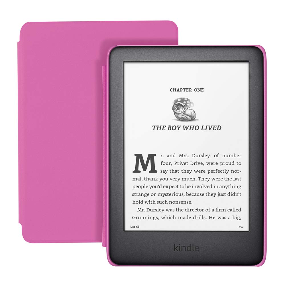 Best Prime Day Kindle deals 2021 All Kindles on sale