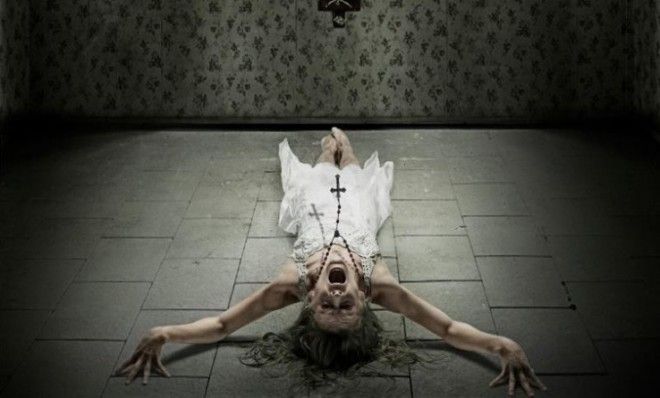 &amp;quot;The Last Exorcism Part II&amp;quot;