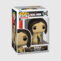 POP Movies: Kora from Rebel Moon: was $12, now $8.40