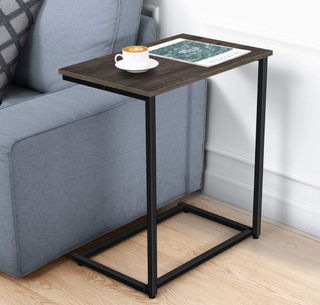 Homemaxs Side Table