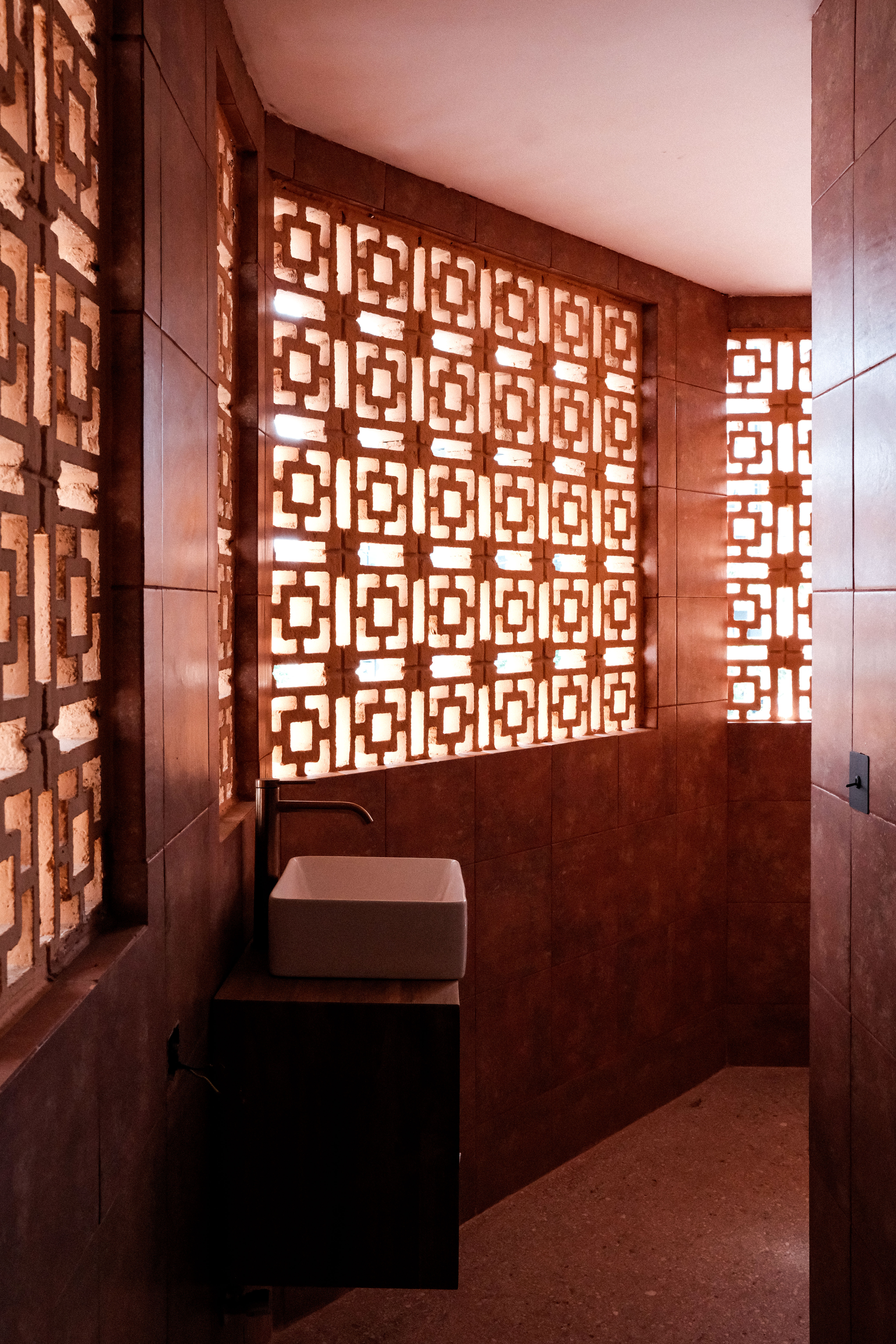 Atelier Ko's Maison Itan