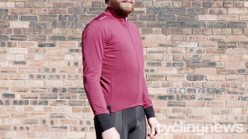 Best cycling jerseys for summer 2022 Cyclingnews