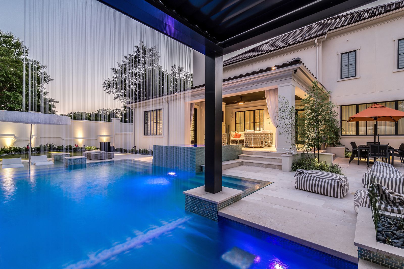 For sale: 6 beautiful Mediterranean-style homes | The Week