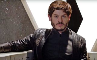 Maximus (Inhumans)