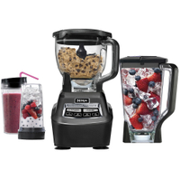 Ninja Mega Kitchen System | was $199.99