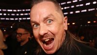 Sid Wilson attends the 68th GRAMMY Awards at Crypto.com Aren