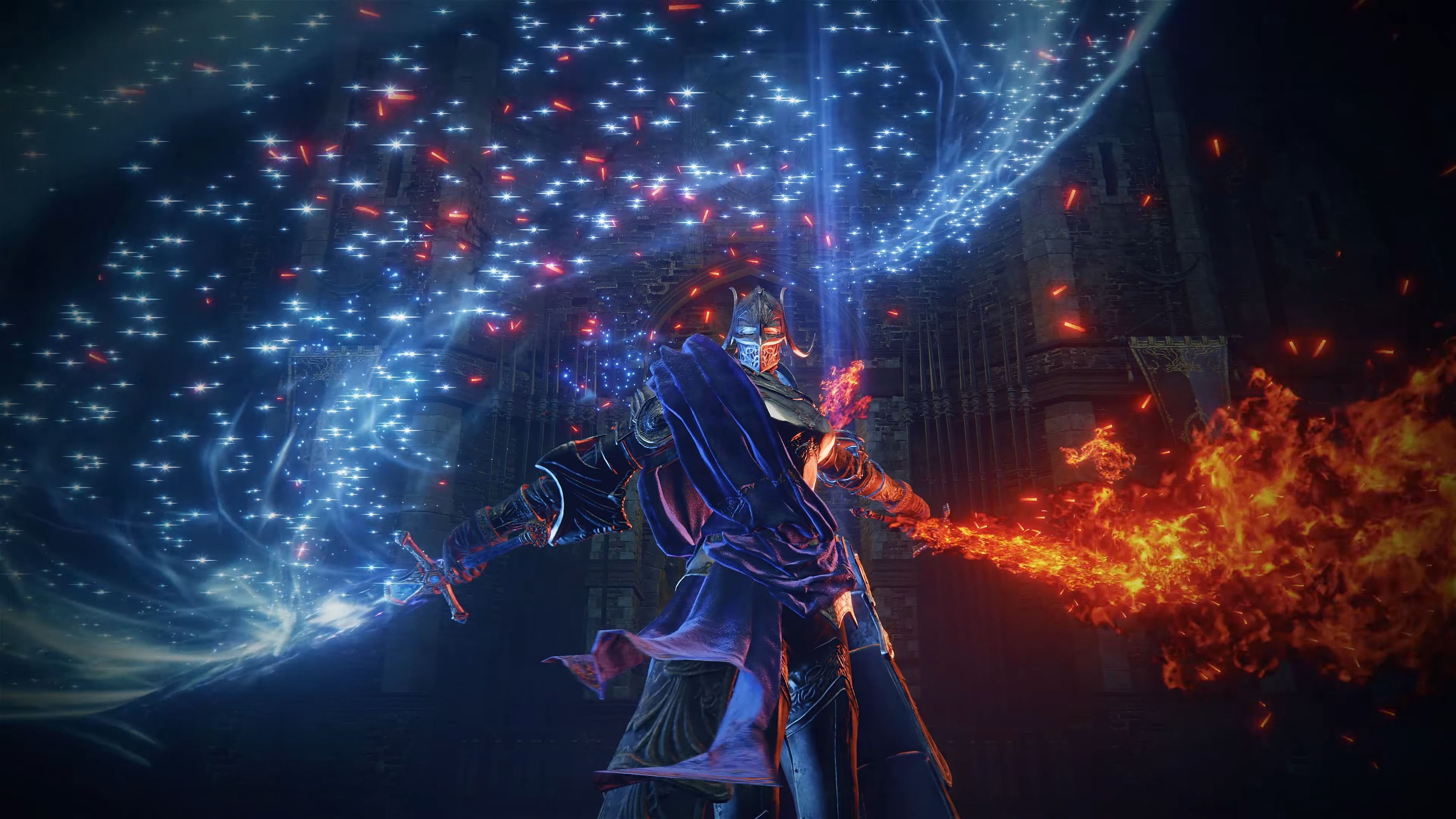Elden Ring: Shadow of the Erdtree guide