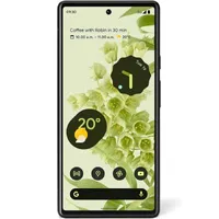 Google Pixel 6: was £599, now £449 at Amazon