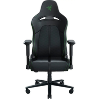 Razer Enki X gaming chairWas:$399.99Now: $299.99 at Best Buy(EXPIRED)