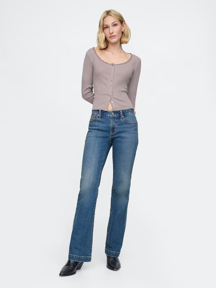 gap,