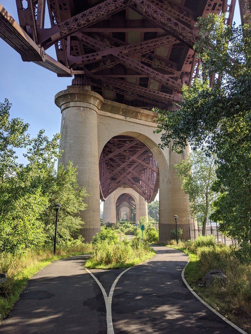 Google Pixel 4a Camera Sample