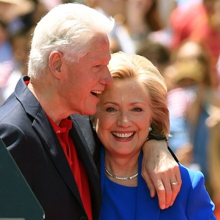 mc-hillary-clinton-bill-first-gentleman