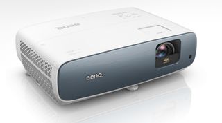 BenQ TK850