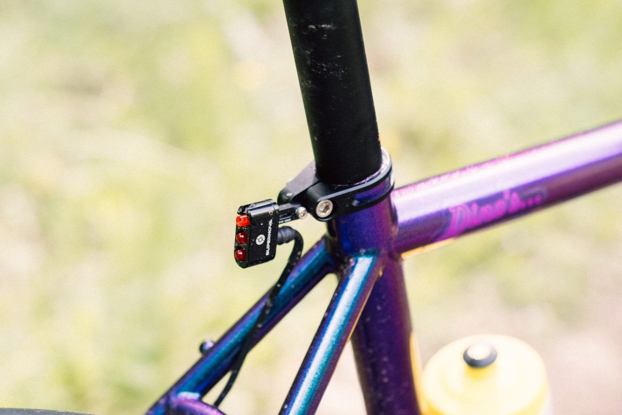 Omnium Mini-Max