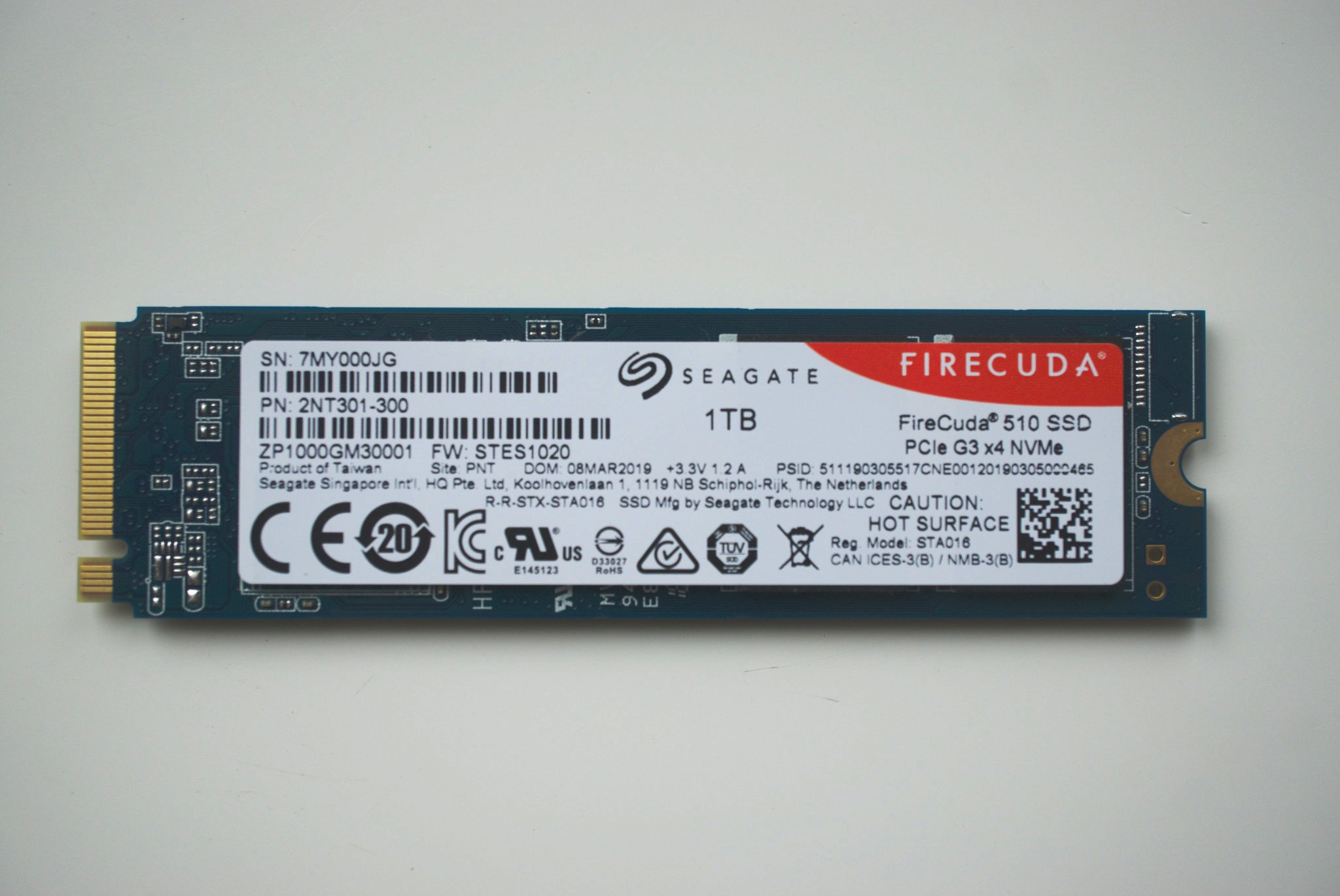 Seagate FIRECUDA 510 SSD zp1000gm30001. SSD NVME 1tb. 1tb m.2 2280 NVME. SSD накопитель Netac SSD nv2000 1tb PCIE 3 x4 m.2 2280 NVME 3d NAND, R/W up to 2500/2100mb/s, tbw 60.