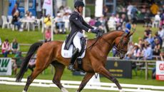 Thomas-Carlile_DARMAGNAC-DE-BELIARD_Bramham-Inter_PN22_23005-copy.jpg