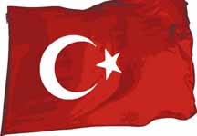 turkish-flag.jpg