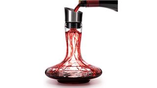 best decanter