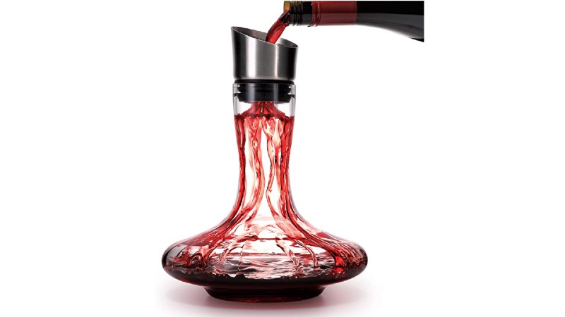 best decanter