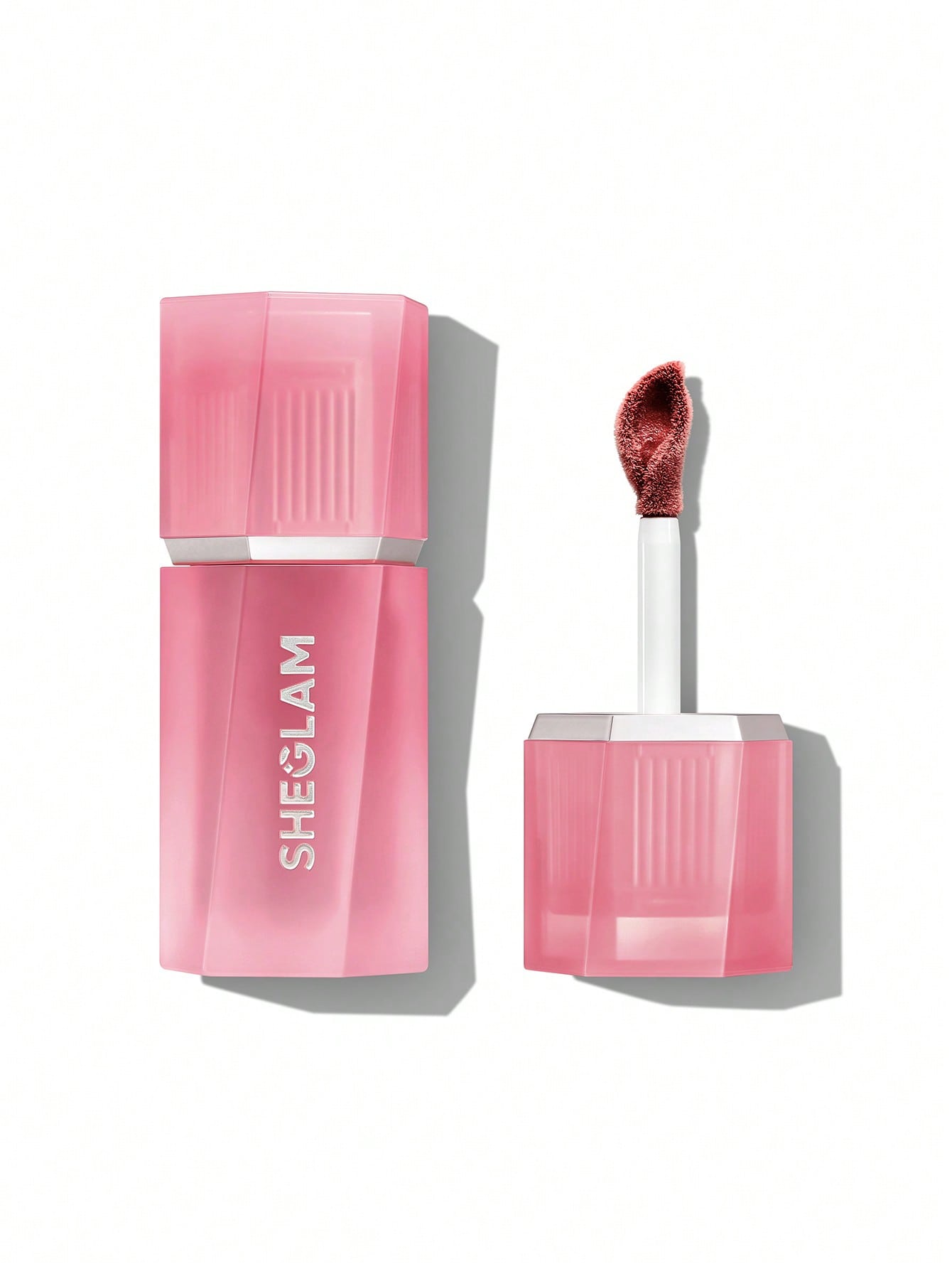 Air Plush Lip &amp;amp; Cheek Cream-High Winds