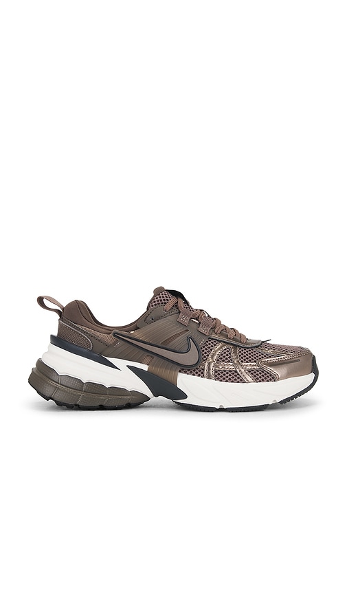 V2k Run Sneaker