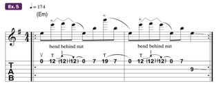 John 5 lesson Ex.5