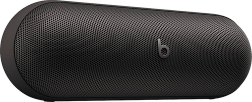 Beats Pill Portable Wireless Bluetooth Speaker