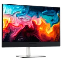 Dell 32 Plus 4K QD-OLED Monitor (S3225QC) Dell 32 Plus 4K QD-OLED Monitor (S3225QC)